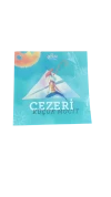 Cezeri Mucit Kitabı